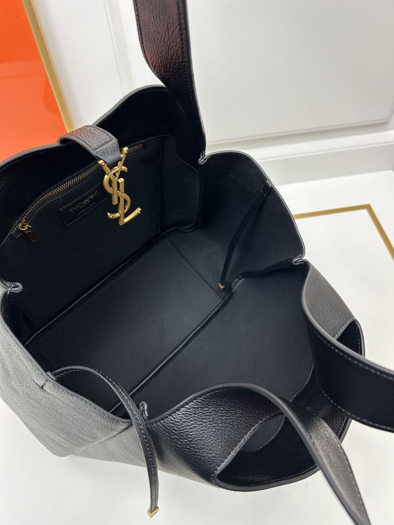 YSL Hobo Bags